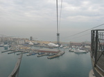 20636 View to Torre Sant Sebastia.jpg